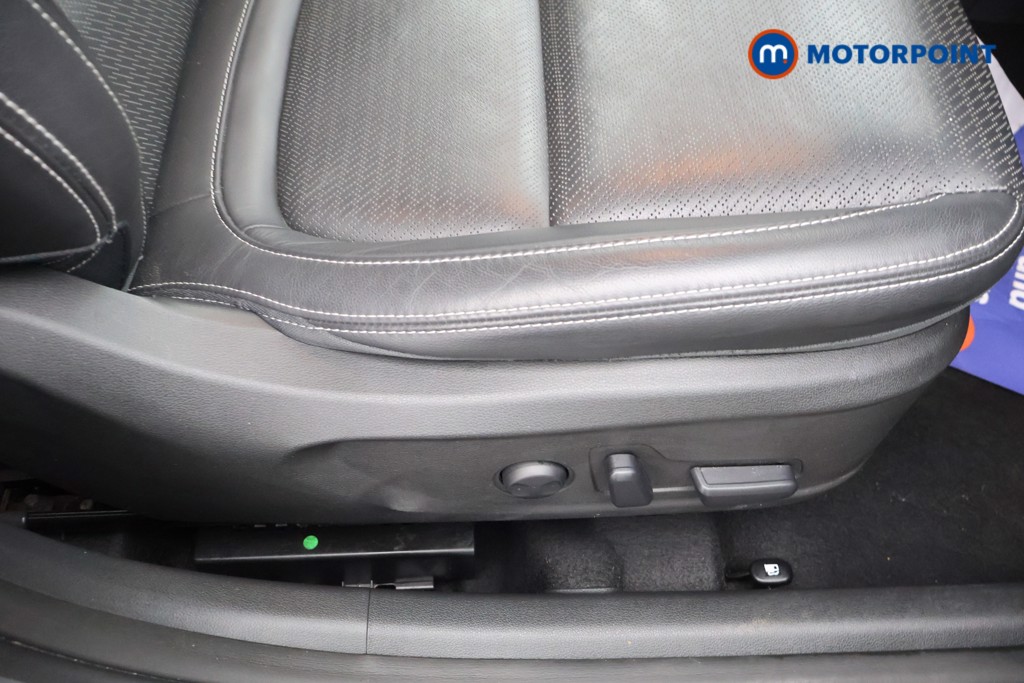 Used Hyundai KONA 2020 for sale - 76394531: Photo 26