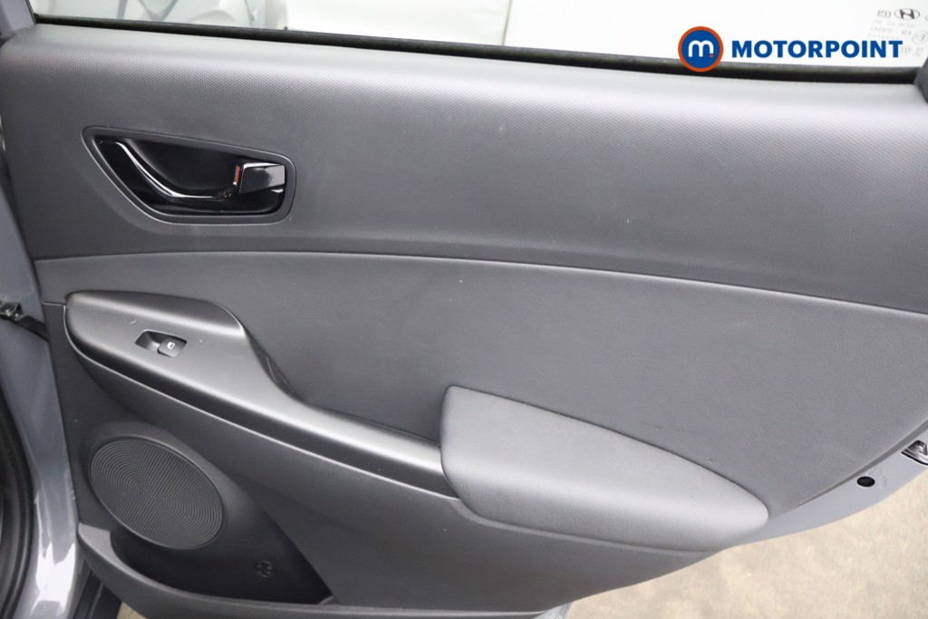 Used Hyundai KONA 2020 for sale - 76394531: Photo 29