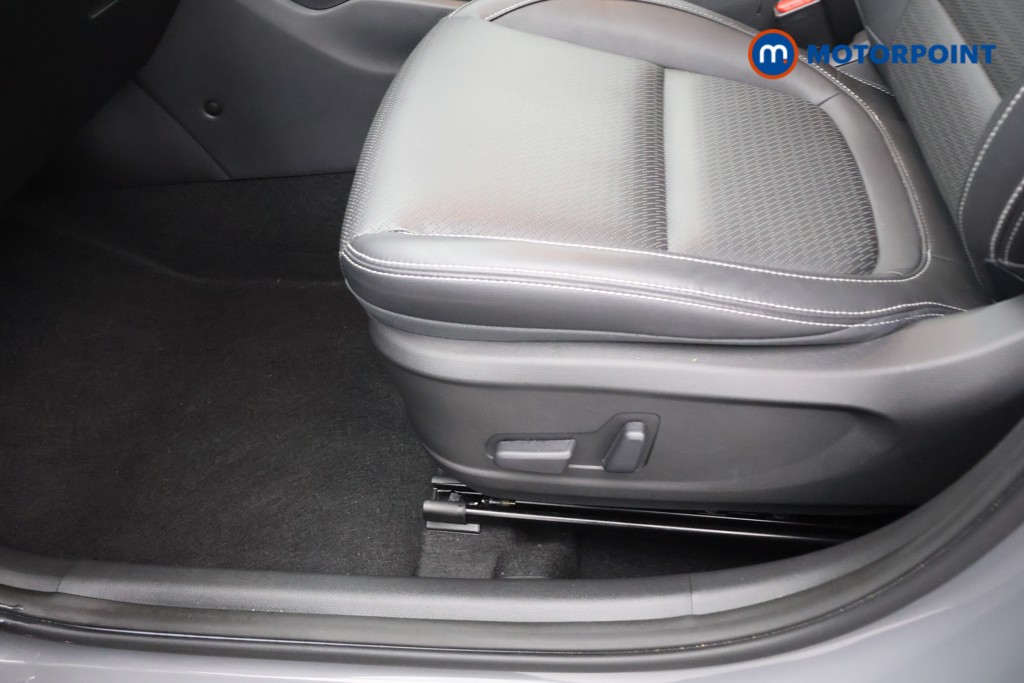 Used Hyundai KONA 2020 for sale - 76394531: Photo 32