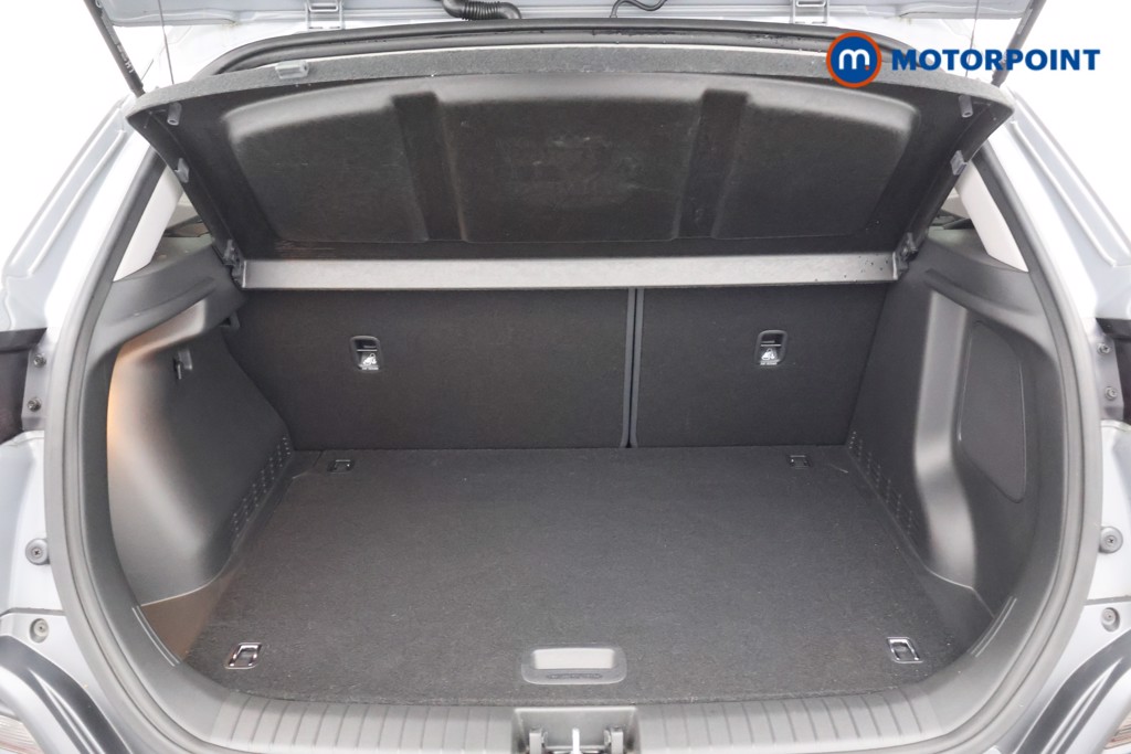 Used Hyundai KONA 2020 for sale - 76394531: Photo 33