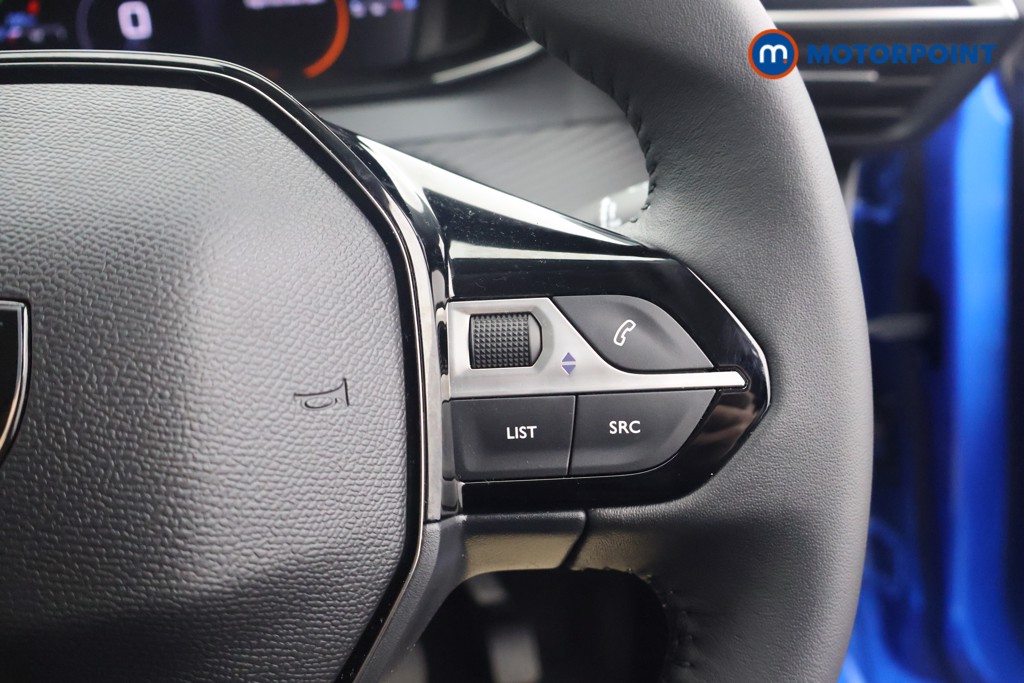 Used Peugeot 208 2025 for sale - 76949320: Photo 11