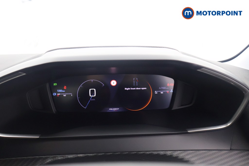 Used Peugeot 208 2025 for sale - 76949320: Photo 12