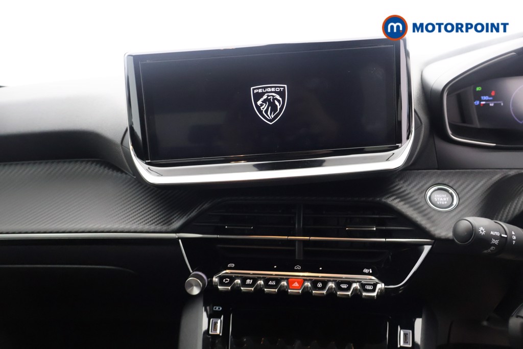 Used Peugeot 208 2025 for sale - 76949320: Photo 13