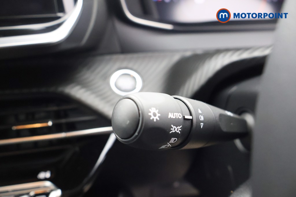 Used Peugeot 208 2025 for sale - 76949320: Photo 14