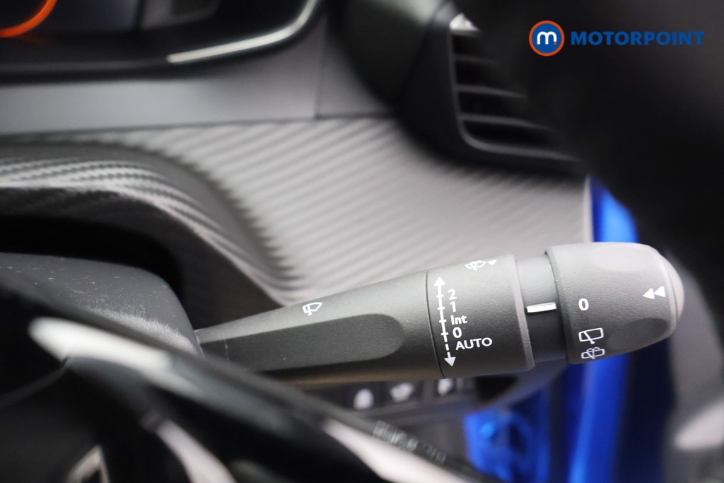 Used Peugeot 208 2025 for sale - 76949320: Photo 15