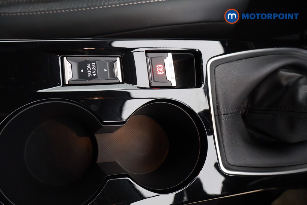 Used Peugeot 208 2025 for sale - 76949320: Photo 17