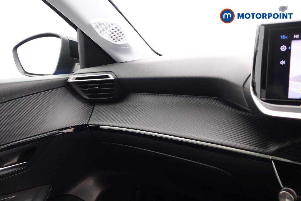 Used Peugeot 208 2025 for sale - 76949320: Photo 18