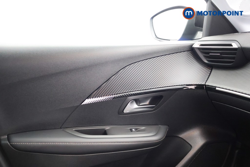 Used Peugeot 208 2025 for sale - 76949320: Photo 19