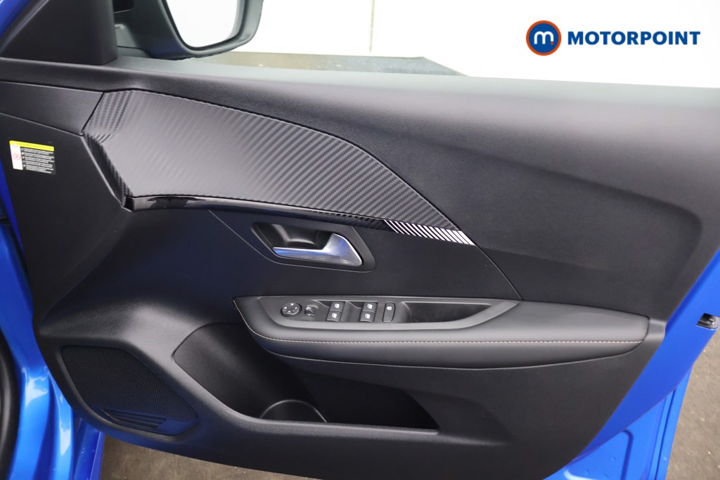 Used Peugeot 208 2025 for sale - 76949320: Photo 20