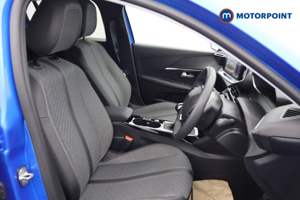 Used Peugeot 208 2025 for sale - 76949320: Photo 22