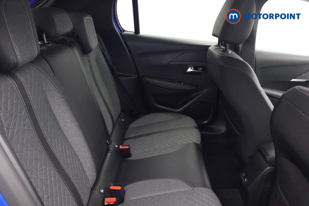 Used Peugeot 208 2025 for sale - 76949320: Photo 23