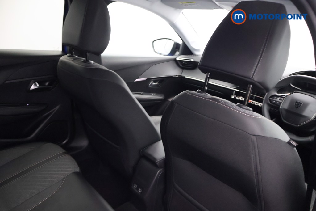 Used Peugeot 208 2025 for sale - 76949320: Photo 24