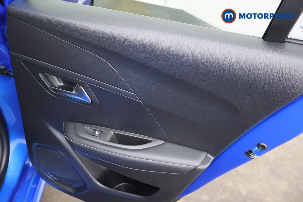 Used Peugeot 208 2025 for sale - 76949320: Photo 25