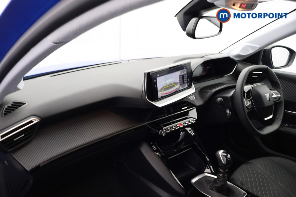 Used Peugeot 208 2025 for sale - 76949320: Photo 26