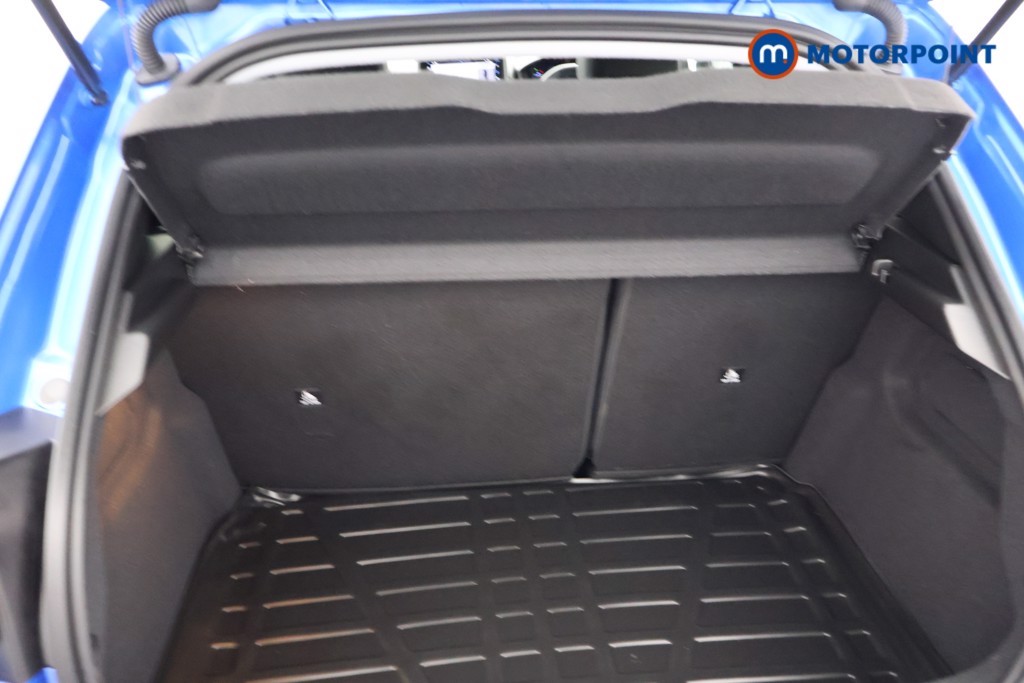 Used Peugeot 208 2025 for sale - 76949320: Photo 28