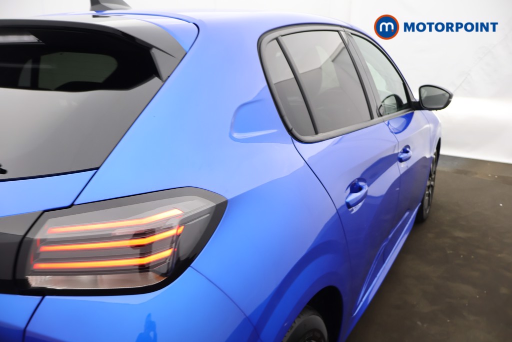 Used Peugeot 208 2025 for sale - 76949320: Photo 31