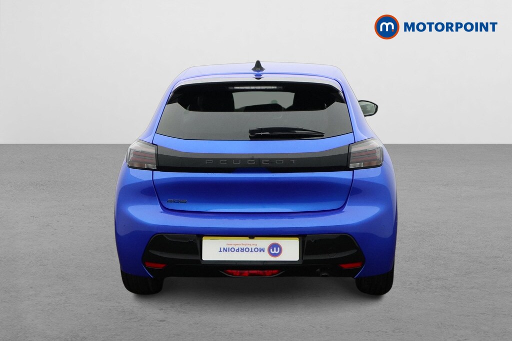 Used Peugeot 208 2025 for sale - 76949320: Photo 6