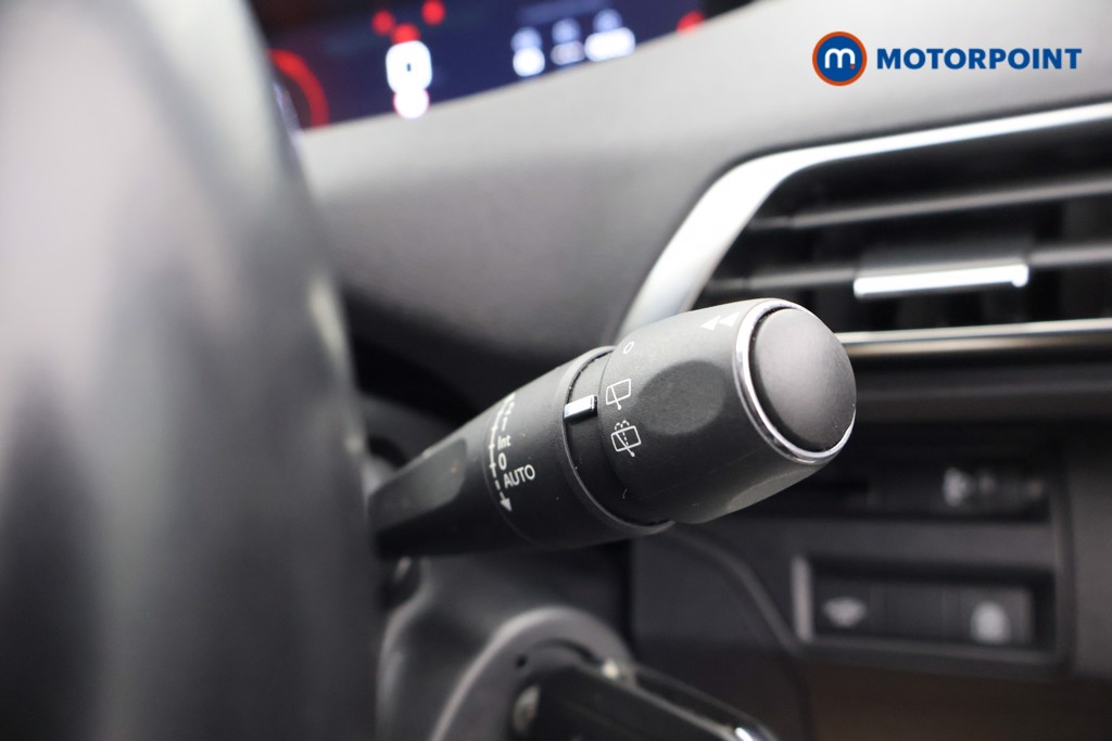 Used Peugeot 3008 2020 for sale - 76949330: Photo 14