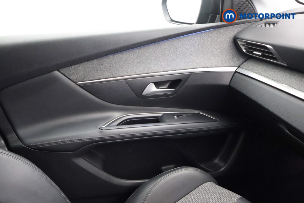 Used Peugeot 3008 2020 for sale - 76949330: Photo 18