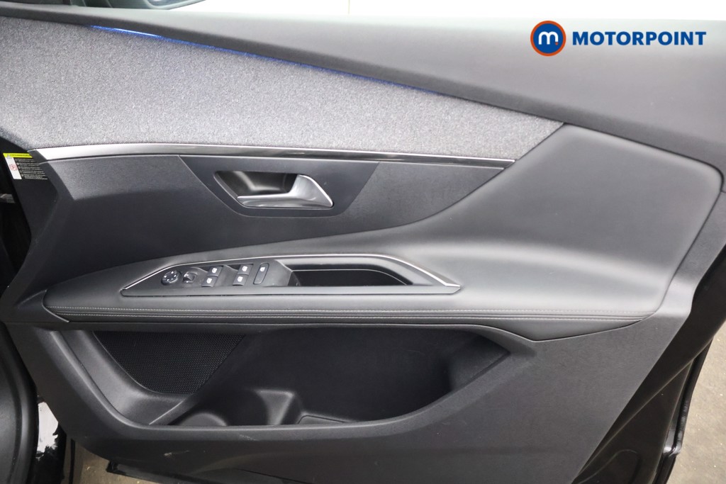 Used Peugeot 3008 2020 for sale - 76949330: Photo 19