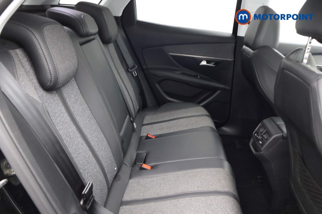 Used Peugeot 3008 2020 for sale - 76949330: Photo 22