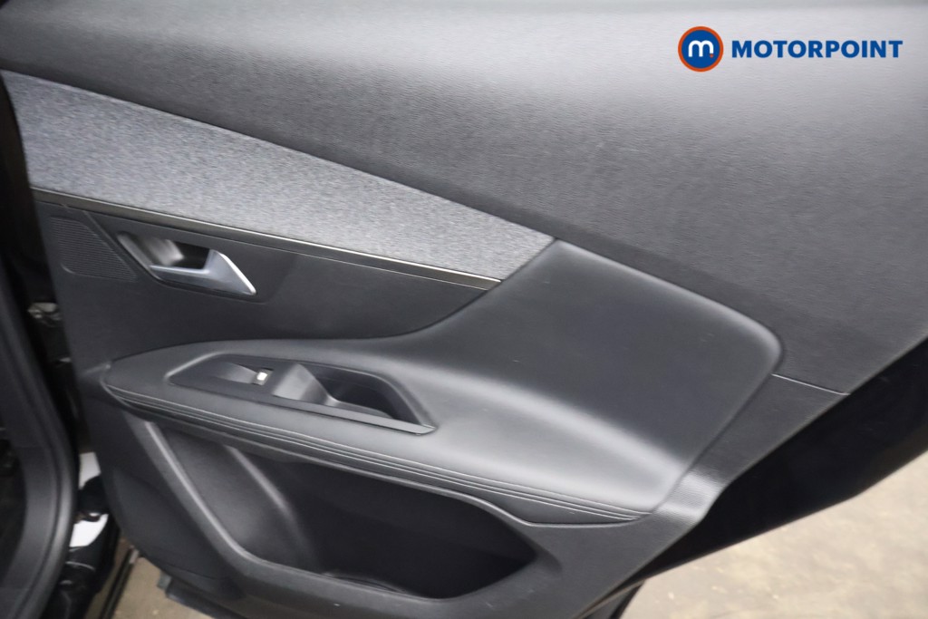 Used Peugeot 3008 2020 for sale - 76949330: Photo 24