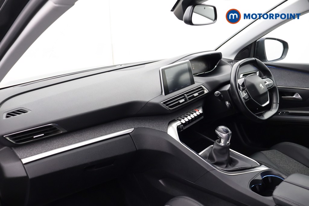 Used Peugeot 3008 2020 for sale - 76949330: Photo 25