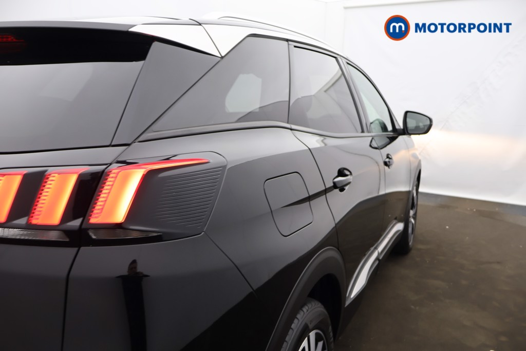 Used Peugeot 3008 2020 for sale - 76949330: Photo 30