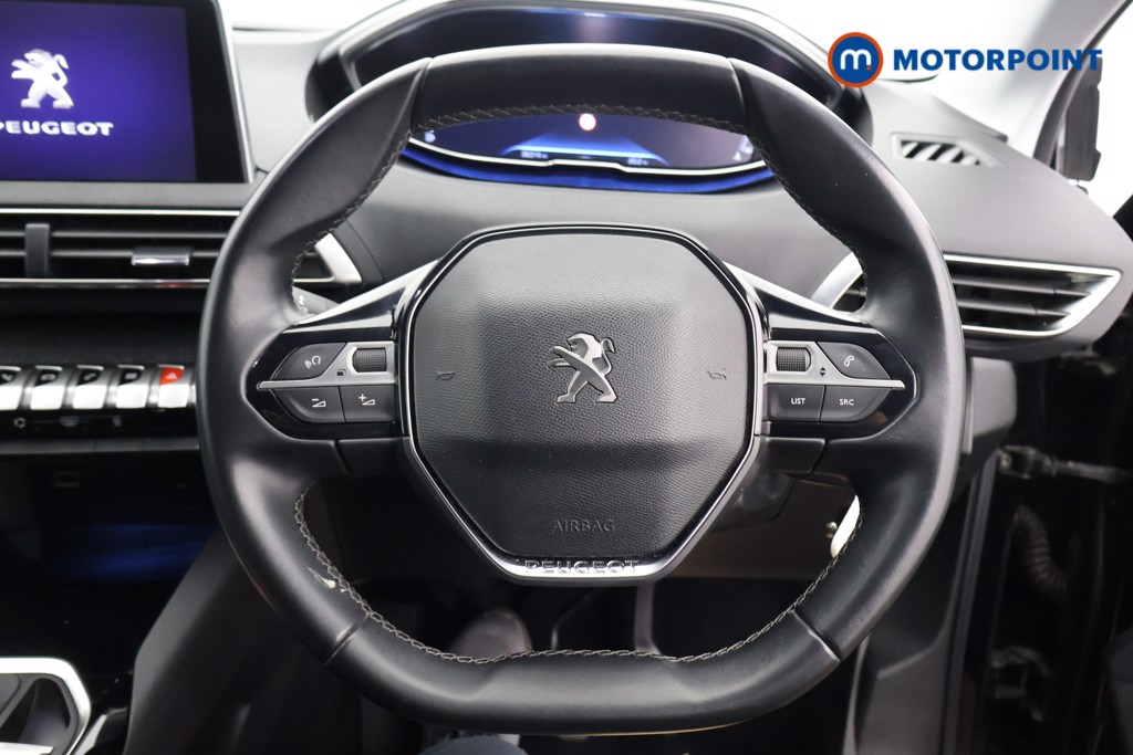 Used Peugeot 3008 2020 for sale - 76949330: Photo 9