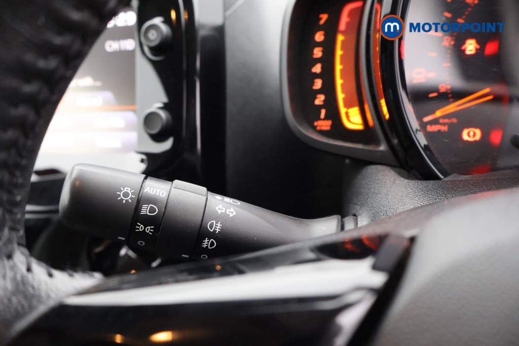 Used Toyota AYGO 2018 for sale - 77878563: Photo 13