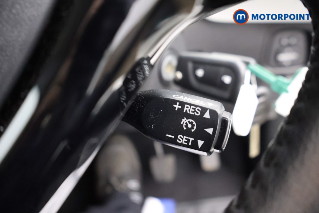 Used Toyota AYGO 2018 for sale - 77878563: Photo 15