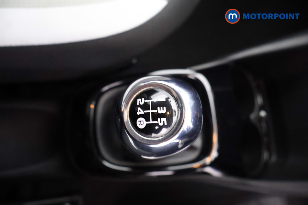 Used Toyota AYGO 2018 for sale - 77878563: Photo 18