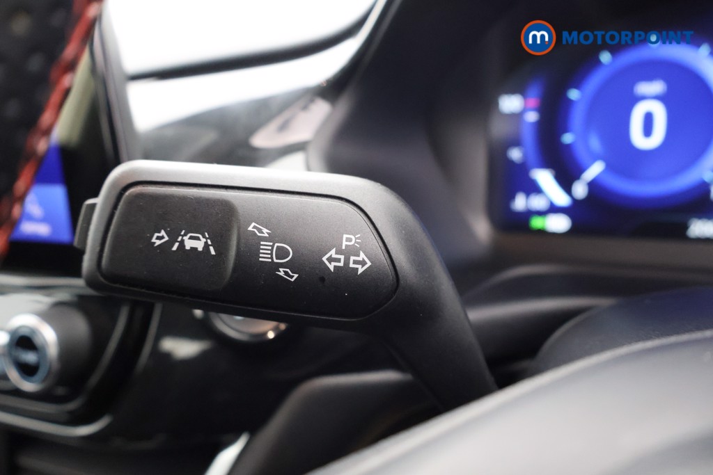 Used Ford Puma 2023 for sale - 77620071: Photo 13