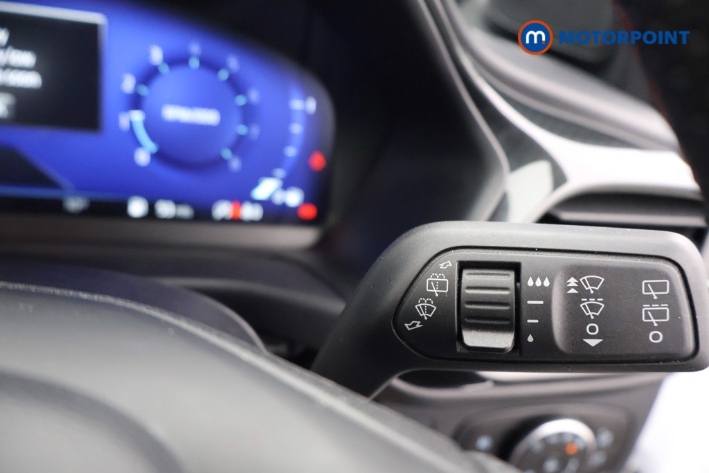 Used Ford Puma 2023 for sale - 77620071: Photo 14