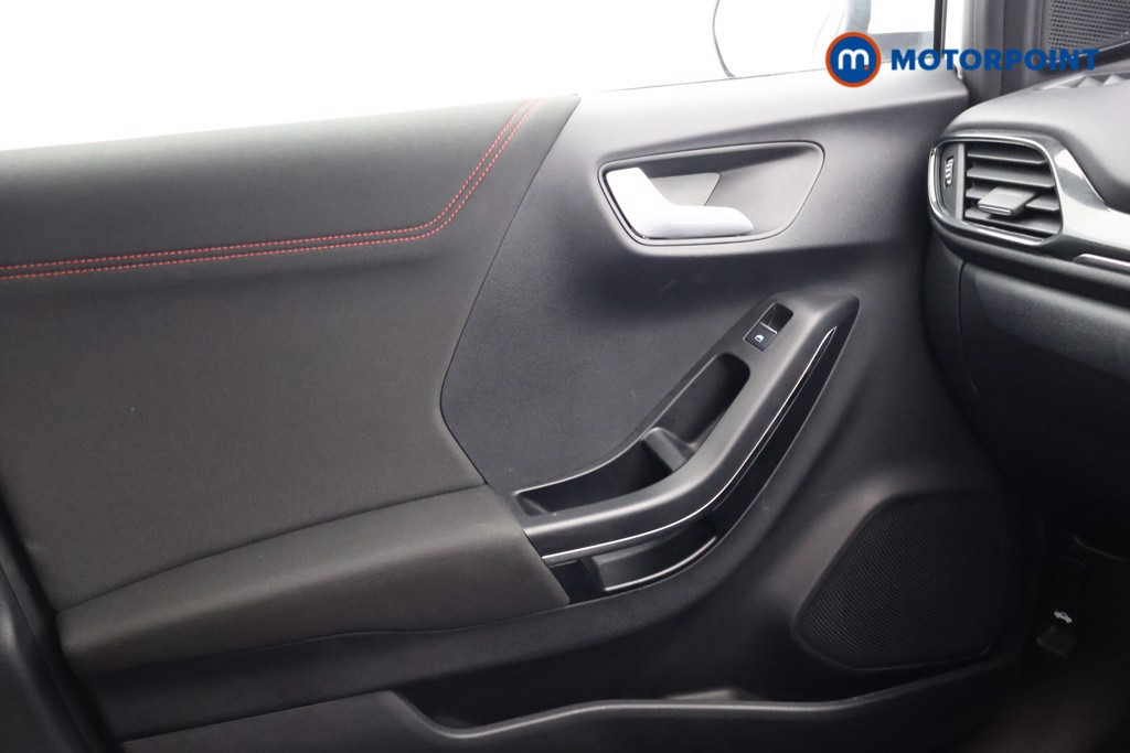 Used Ford Puma 2023 for sale - 77620071: Photo 19