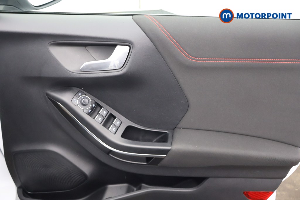 Used Ford Puma 2023 for sale - 77620071: Photo 20