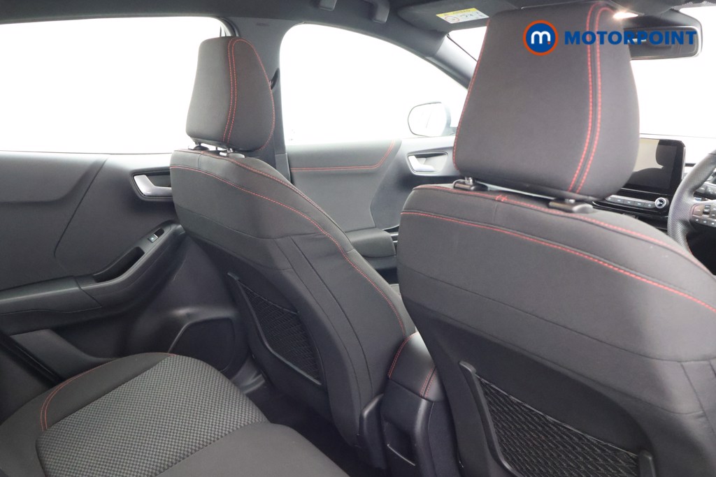 Used Ford Puma 2023 for sale - 77620071: Photo 24