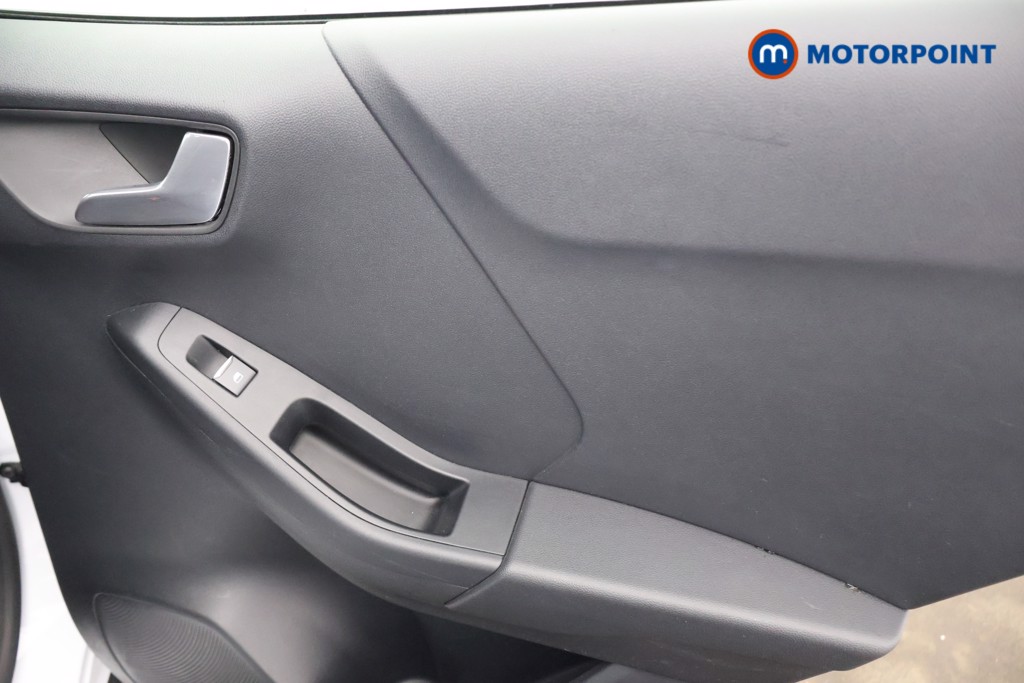 Used Ford Puma 2023 for sale - 77620071: Photo 25