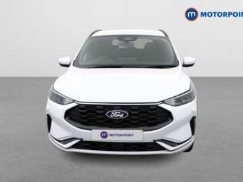 Used Ford Kuga 2024 for sale - 74996823: Photo