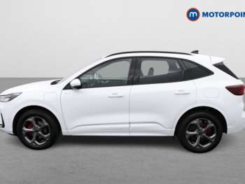 Used Ford Kuga 2024 for sale - 74996823: Photo