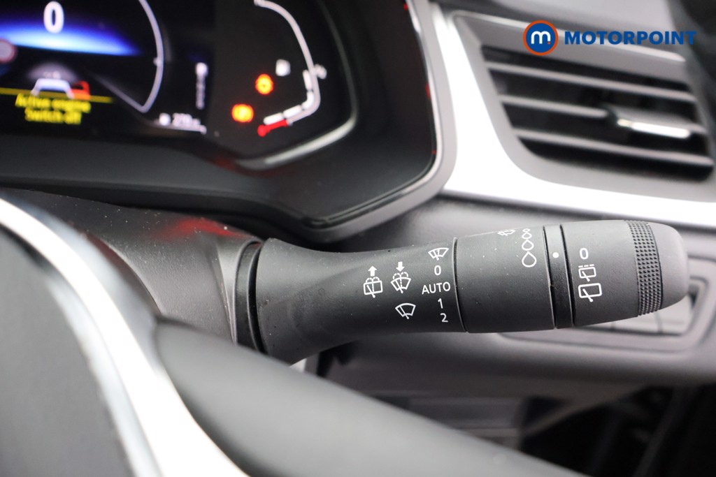 Used Renault Captur 2024 for sale - 76367217: Photo 14