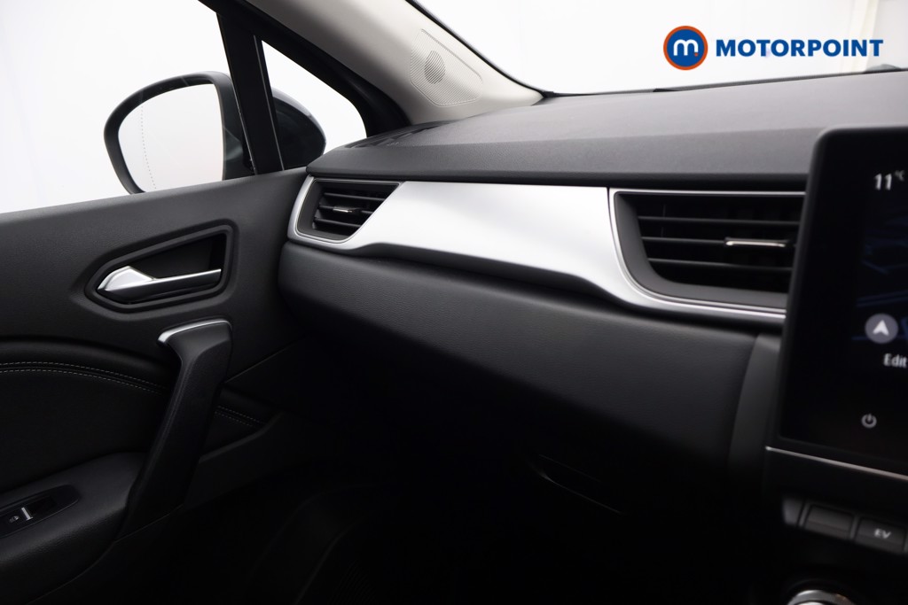 Used Renault Captur 2024 for sale - 76367217: Photo 19