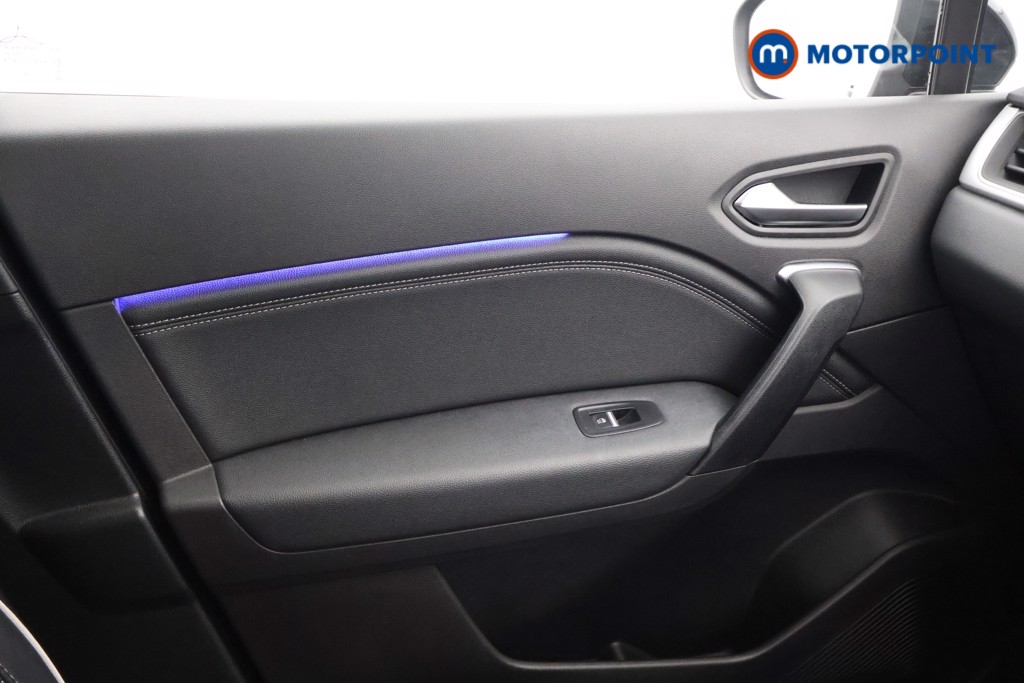 Used Renault Captur 2024 for sale - 76367217: Photo 20