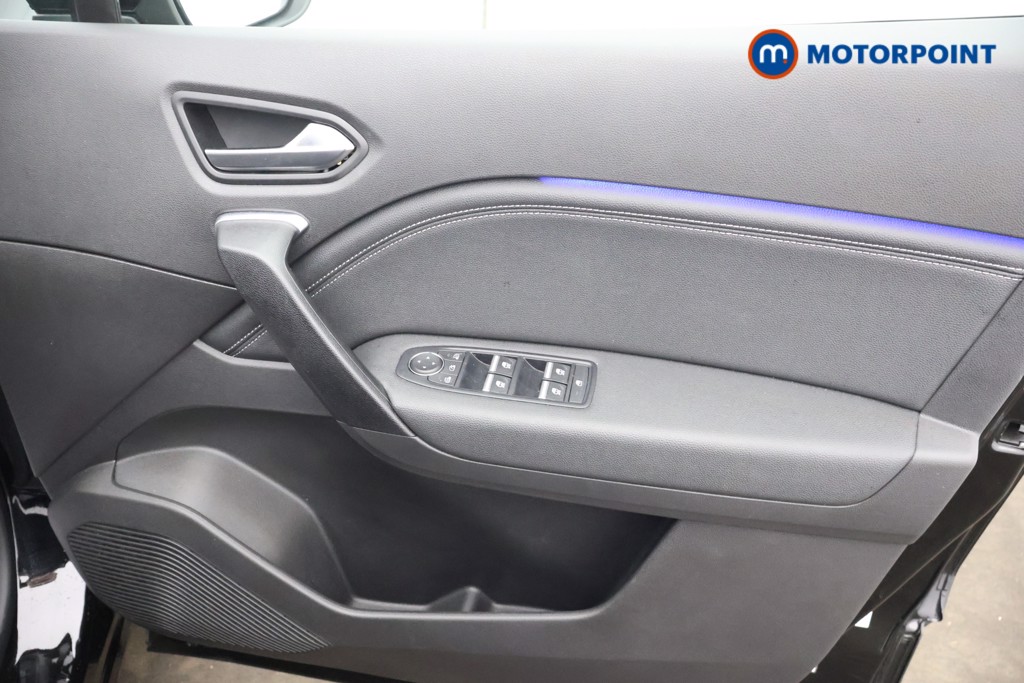 Used Renault Captur 2024 for sale - 76367217: Photo 21