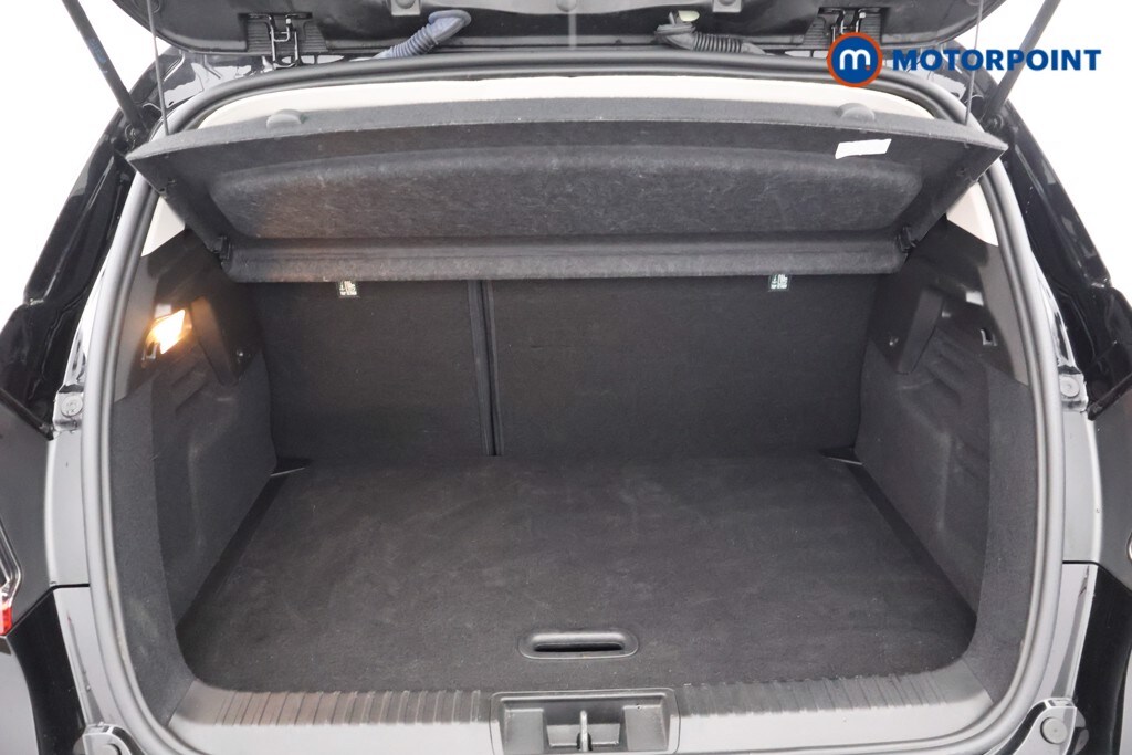 Used Renault Captur 2024 for sale - 76367217: Photo 29