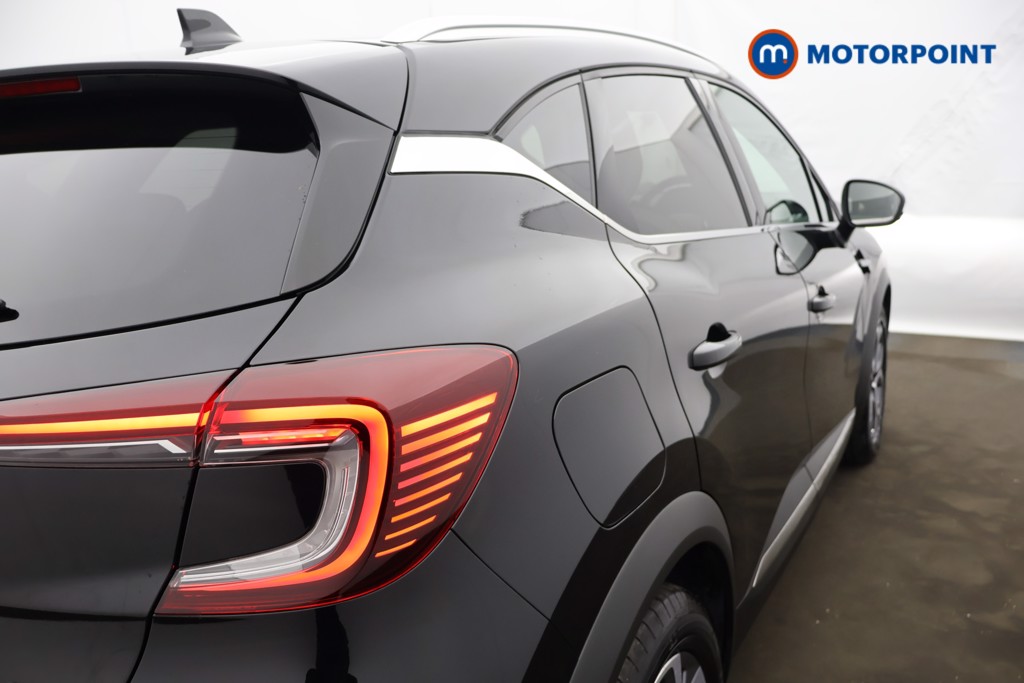 Used Renault Captur 2024 for sale - 76367217: Photo 32