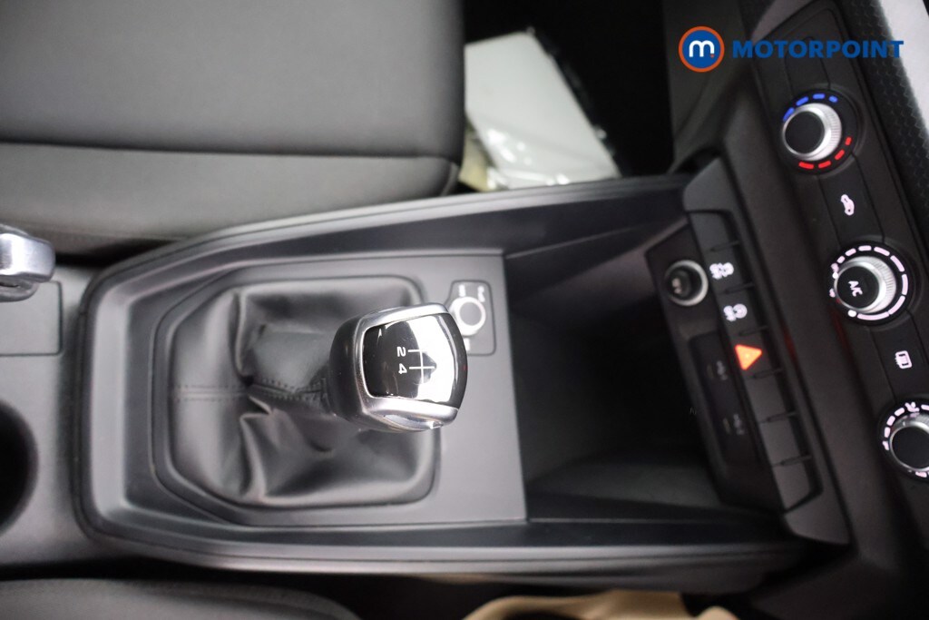 Used Audi A1 2022 for sale - 76146887: Photo 14