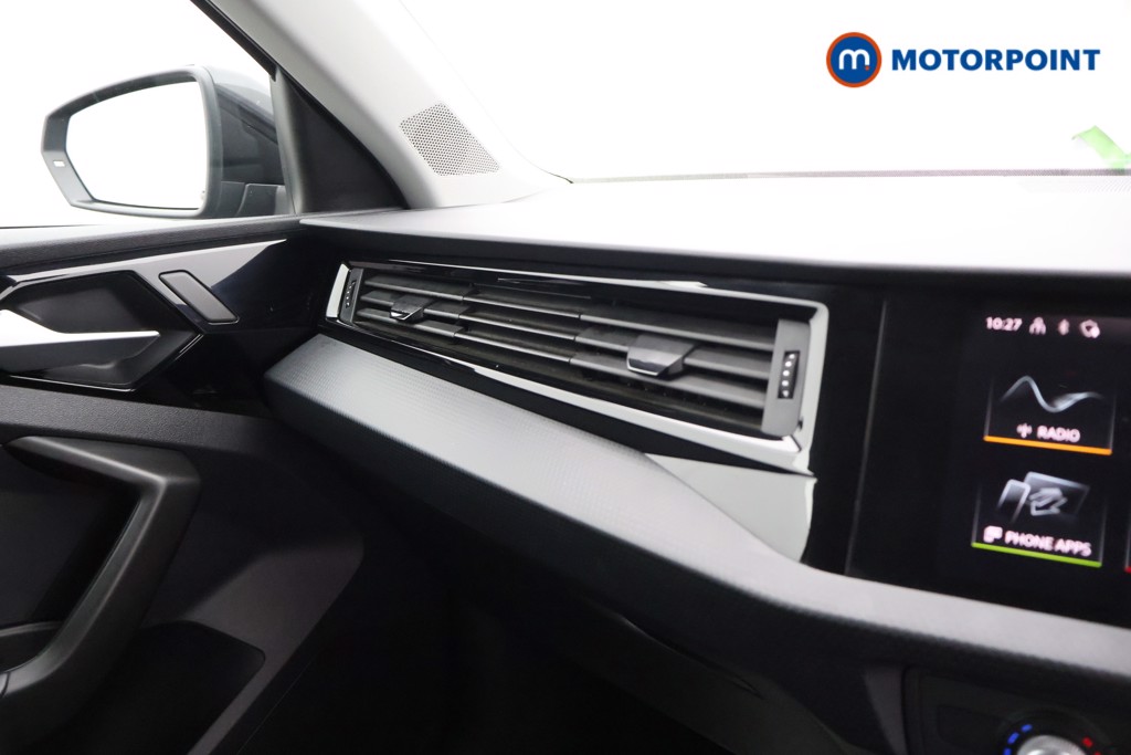 Used Audi A1 2022 for sale - 76146887: Photo 15