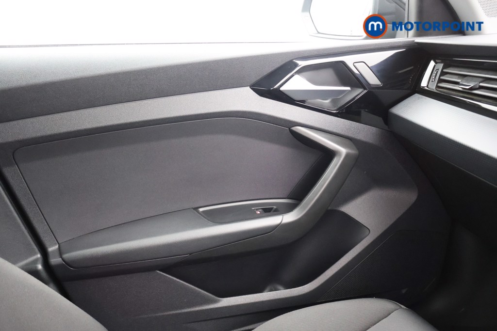 Used Audi A1 2022 for sale - 76146887: Photo 16