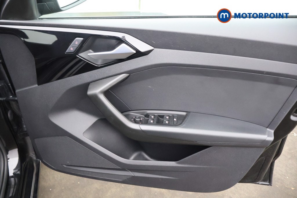 Used Audi A1 2022 for sale - 76146887: Photo 17